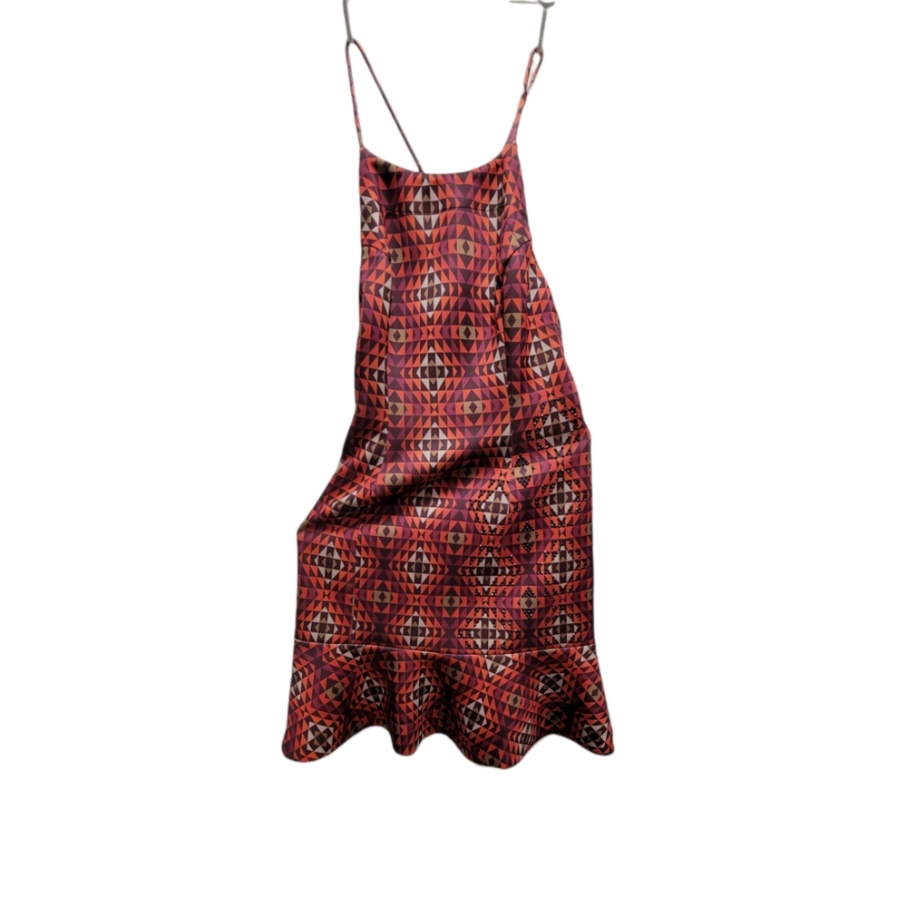 Vintage dress